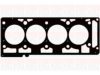 FAI AutoParts HG1154 Gasket, cylinder head